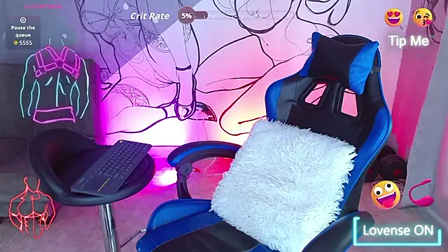 deivid bigcock1 online show from 03-02-26, 05:08