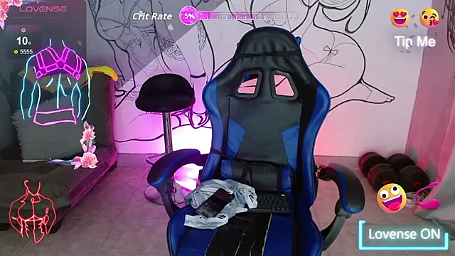 deivid bigcock1 online show from 03-06-26, 06:15