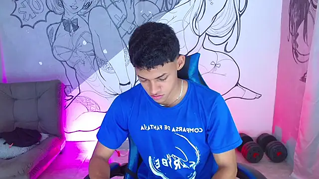 deivid bigcock1 online show from 05-22-26, 12:40