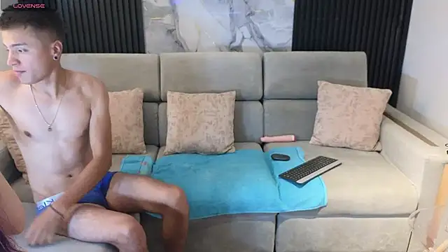 afrodita aares online show from 11-01-25, 08:11