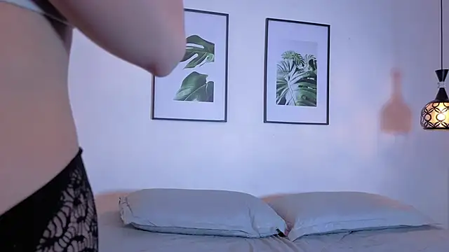 afrodita aares online show from 03-24-26, 07:30