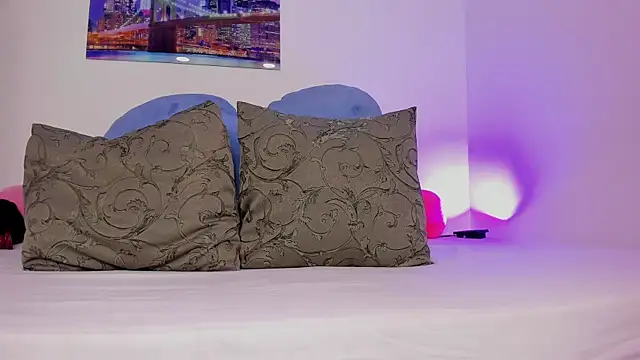  maria celestee  online show from 10-20-25, 06:41