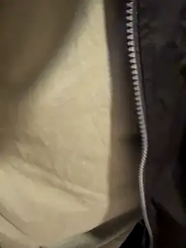 Snapshot of gymratforyouu chatting on 12-04-25, 12:42 gymratforyouu online show from 12-04-25, 12:42