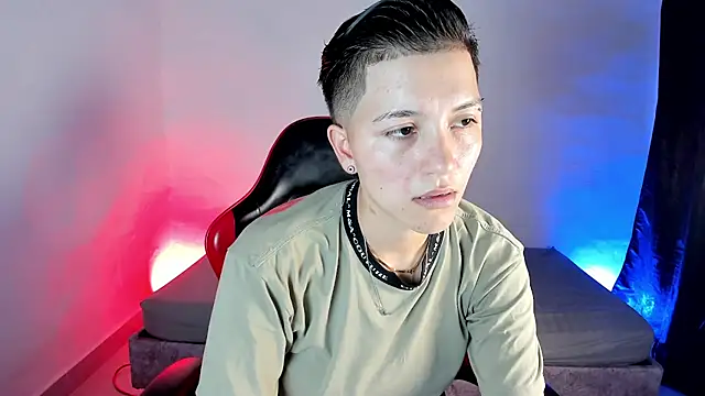 Snapshot of nicocoox chatting on 09-23-25, 09:40 nicocoox online show from 09-23-25, 09:40