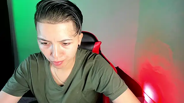 Snapshot of nicocoox chatting on 11-07-25, 01:38 nicocoox online show from 11-07-25, 01:38