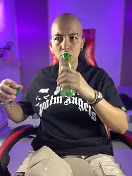 nicocoox online show from 03-29-26, 04:07