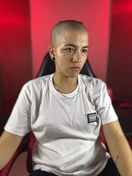 nicocoox online show from 03-31-26, 10:54