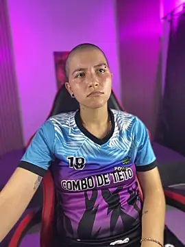 nicocoox online show from 04-11-26, 11:31