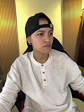 nicocoox online show from 05-25-26, 11:22