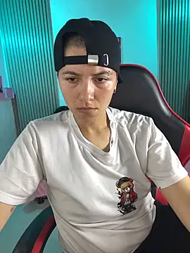 nicocoox online show from 05-27-26, 10:07