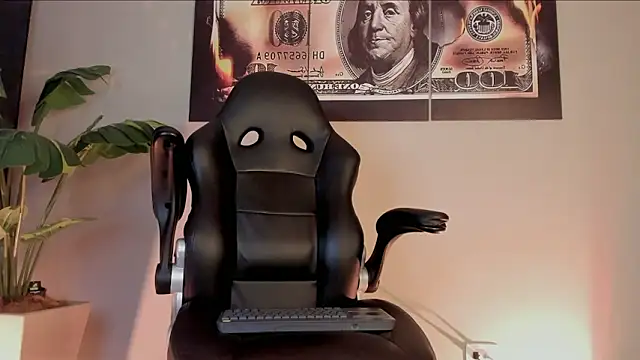 chrizmacgregor online show from 02-03-26, 03:26