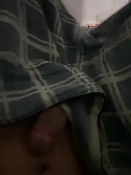 Snapshot of sambergSILVa chatting on 11-17-25, 11:32 sambergSILVa online show from 11-17-25, 11:32