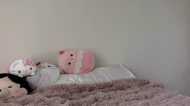 Snapshot of pinkybaby444 chatting on 10-07-25, 09:45 pinkybaby444 online show from 10-07-25, 09:45