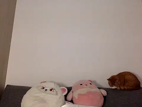 Snapshot of pinkybaby444 chatting on 11-22-25, 03:00 pinkybaby444 online show from 11-22-25, 03:00