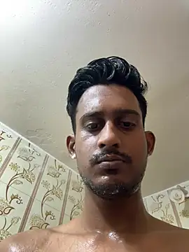 fatty dick ever online show from 06-26-26, 11:47