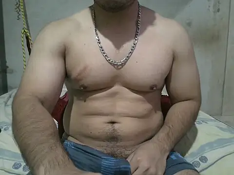 Alcee490 online show from 03-26-26, 02:50