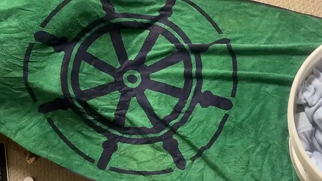 Snapshot of Doanything4you chatting on 11-27-25, 07:32 Doanything4you online show from 11-27-25, 07:32