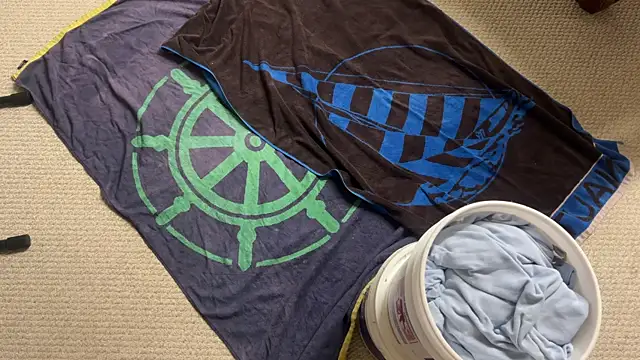 Snapshot of Doanything4you chatting on 12-15-25, 07:34 Doanything4you online show from 12-15-25, 07:34