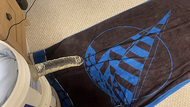 Snapshot of Doanything4you chatting on 12-21-25, 05:09 Doanything4you online show from 12-21-25, 05:09