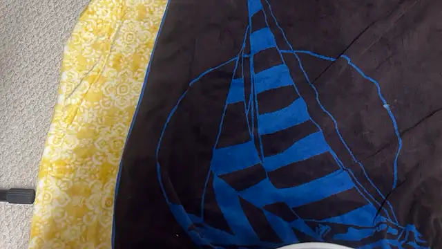 Snapshot of Doanything4you chatting on 01-15-26, 06:18 Doanything4you online show from 01-15-26, 06:18