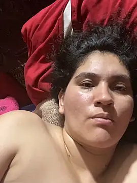 Snapshot of lunasexyhot18 chatting on 09-21-25, 03:30 lunasexyhot18 online show from 09-21-25, 03:30