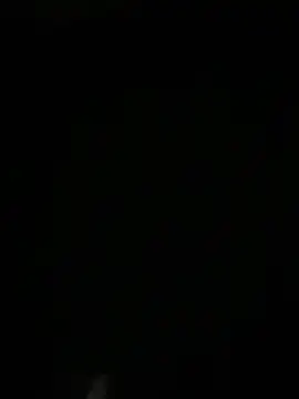 lunasexyhot18 online show from 09-27-25, 04:17