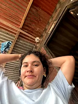 Snapshot of lunasexyhot18 chatting on 10-03-25, 04:26 lunasexyhot18 online show from 10-03-25, 04:26