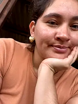 lunasexyhot18 online show from 10-14-25, 05:25