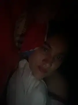 lunasexyhot18 online show from 10-26-25, 06:19