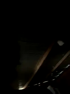 Snapshot of lunasexyhot18 chatting on 10-31-25, 06:42 lunasexyhot18 online show from 10-31-25, 06:42