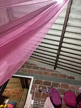 lunasexyhot18 online show from 11-04-25, 05:23