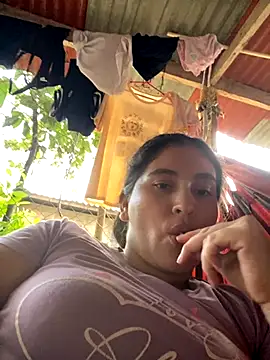 Snapshot of lunasexyhot18 chatting on 11-07-25, 10:10 lunasexyhot18 online show from 11-07-25, 10:10