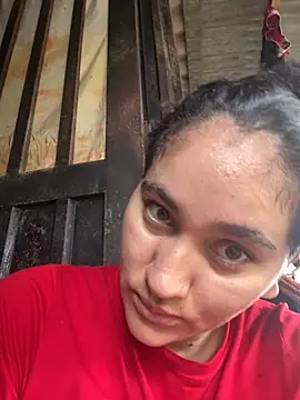 Snapshot of lunasexyhot18 chatting on 11-10-25, 04:50 lunasexyhot18 online show from 11-10-25, 04:50