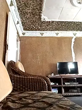 Snapshot of Amarachii chatting on 11-28-25, 12:52 Amarachii online show from 11-28-25, 12:52