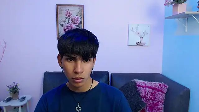 David 925  online show from 09-30-25, 08:58