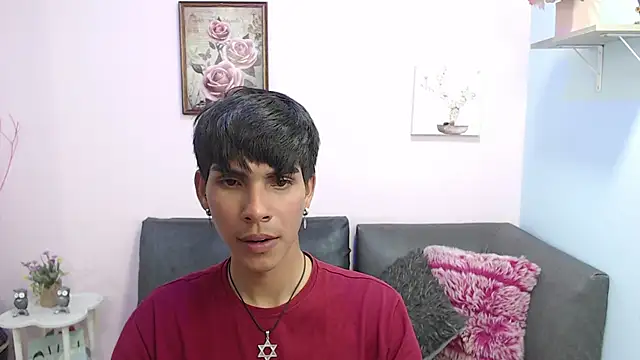 David 925  online show from 10-02-25, 04:19