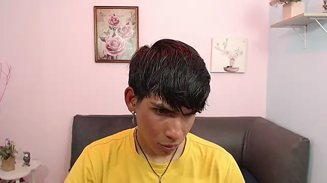 David 925  online show from 10-03-25, 04:42