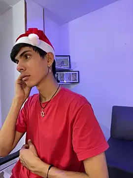 David 925  online show from 12-04-25, 05:39