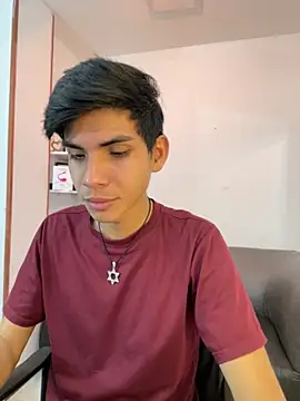 David 925  online show from 12-05-25, 05:49