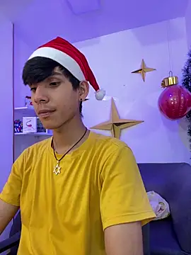 David 925  online show from 12-23-25, 04:10