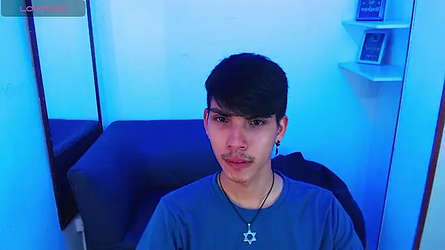 David 925  online show from 01-15-26, 04:06