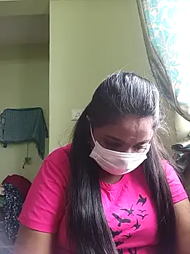 queendivya online show from 09-20-25, 03:51