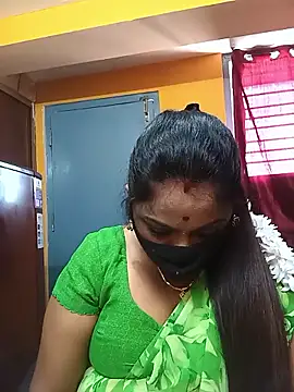 queendivya online show from 03-19-26, 05:22