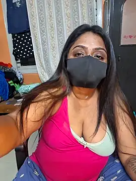 queendivya online show from 06-02-26, 04:53