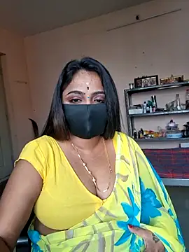 queendivya online show from 06-03-26, 05:21