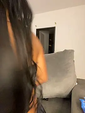 Savannahfisher online show from 02-18-26, 12:06