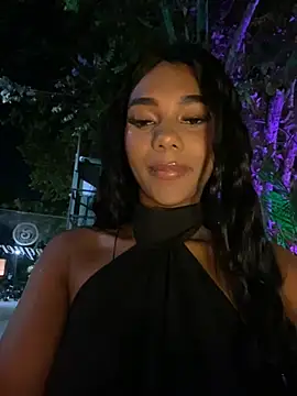 Savannahfisher online show from 03-29-26, 02:11