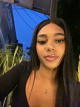 Savannahfisher online show from 04-01-26, 11:35