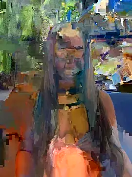 Snapshot of Savannahfisher chatting on 05-06-26, 11:21 Savannahfisher online show from 05-06-26, 11:21