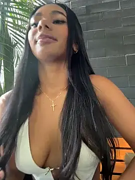 Savannahfisher online show from 06-14-26, 08:00